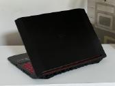 Parduodamas Acer Nitro su Rtx 2060, I7-9k, 120hz. - nuotraukos Nr. 7