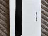 Samsung Galaxy Tab A11 5G +