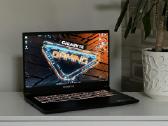 Parduodamas Gigabyte G7 su Rtx 4050, I5-12k, 144hz