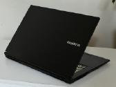 Parduodamas Gigabyte G7 su Rtx 4050, I5-12k, 144hz - nuotraukos Nr. 5