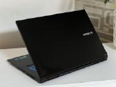 Parduodamas Gigabyte G7 su Rtx 4050, I5-12k, 144hz - nuotraukos Nr. 6