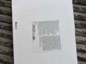 Samsung Galaxy Tab A11 5G + - nuotraukos Nr. 4
