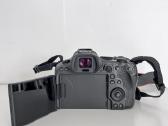 Canon R6 Mark II - nuotraukos Nr. 5