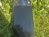 Parduodu geros bukles iPhone xr 64gb