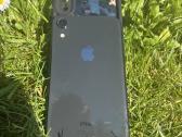 Parduodu geros bukles iPhone xr 64gb - nuotraukos Nr. 2
