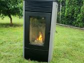 Mcz Alyssa Air 6,3kw