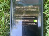 Parduodu geros bukles iPhone xr 64gb - nuotraukos Nr. 4
