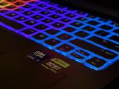 Hp Omen Ultra 7-155h & Rtx 4060 Oled su garantija - nuotraukos Nr. 2