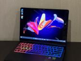 Hp Omen Ultra 7-155h & Rtx 4060 Oled su garantija - nuotraukos Nr. 3