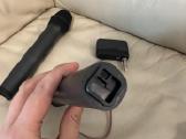 Jbl Mic belaidžiai mikrofonai - nuotraukos Nr. 2