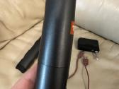 Jbl Mic belaidžiai mikrofonai - nuotraukos Nr. 3