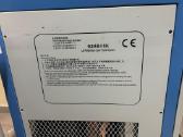 LCD ekranų stiklo atskyrimo įrenginys -148c - nuotraukos Nr. 4
