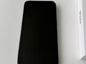 iPhone 13 128gb - nuotraukos Nr. 2