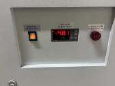 LCD ekranų stiklo atskyrimo įrenginys -148c - nuotraukos Nr. 6