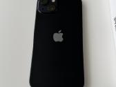 iPhone 13 128gb - nuotraukos Nr. 3
