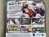 Playstation 3 žaidimai - nuotraukos Nr. 9