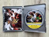 Playstation 3 žaidimai - nuotraukos Nr. 10