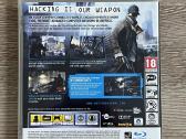 Playstation 3 žaidimai - nuotraukos Nr. 11