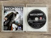 Playstation 3 žaidimai - nuotraukos Nr. 12