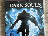 Playstation 3 žaidimai - nuotraukos Nr. 13