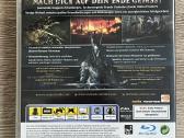 Playstation 3 žaidimai - nuotraukos Nr. 14