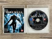 Playstation 3 žaidimai - nuotraukos Nr. 15