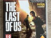 Playstation 3 žaidimai - nuotraukos Nr. 16