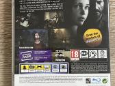 Playstation 3 žaidimai - nuotraukos Nr. 17