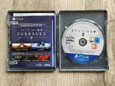 Playstation 3 žaidimai - nuotraukos Nr. 21