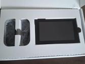 Nintendo Switch V1 + Pro Controller - nuotraukos Nr. 7