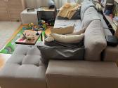 Sofa - nuotraukos Nr. 2
