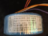 24v 9.37a 225va Transformatorius