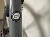 BMC Teammachine Slr02 One Road - nuotraukos Nr. 7