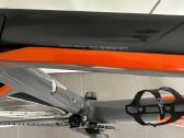 BMC Teammachine Slr02 One Road - nuotraukos Nr. 5