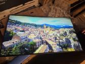Naudotas Samsung 65 televizorius