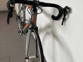 BMC Teammachine Slr02 One Road - nuotraukos Nr. 3