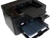 Hp Laserjet Pro P1606dn -99eu