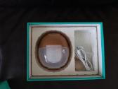Pientraukis Baboo Breast Pump S32 - nuotraukos Nr. 2