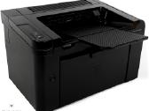 Hp Laserjet Pro P1606dn -99eu - nuotraukos Nr. 2