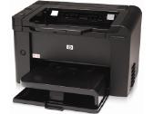 Hp Laserjet Pro P1606dn -99eu - nuotraukos Nr. 3