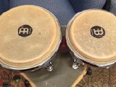 Meinl Marathon Exclusive Bongos WR - nuotraukos Nr. 2