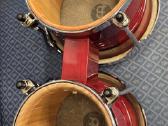 Meinl Marathon Exclusive Bongos WR - nuotraukos Nr. 3