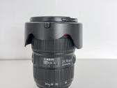 Canon Ef 24 70mm F 2.8 L II Usm