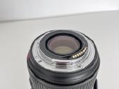 Canon Ef 24 70mm F 2.8 L II Usm - nuotraukos Nr. 4
