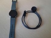 Samsung Watch 8 40mm