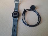 Samsung Watch 8 40mm - nuotraukos Nr. 2
