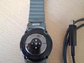 Samsung Watch 8 40mm - nuotraukos Nr. 3