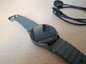 Samsung Watch 8 40mm - nuotraukos Nr. 4