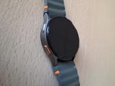 Samsung Watch 8 40mm - nuotraukos Nr. 5