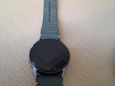 Samsung Watch 8 40mm - nuotraukos Nr. 6